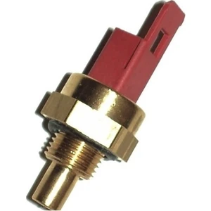 Demirdöküm Solaris Kombi Ntc , Sıcak Su Ntc Sensör , Isı Sensörü