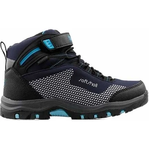 LUMBERJACK3W Fullerhıçocuk Botu