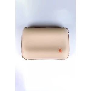 - Otomatik Şişen Süngerli Yastık