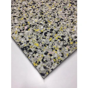 Endüstriyel Kesim Bondex Sünger 120 Dns 50 x 100 cm