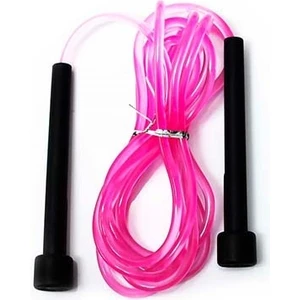 Uzunluk Ayarlı Atlama Ipi