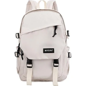 Büyük Kapasiteli Su Geçirmez Sırt Çantası (Yurt Dışından)