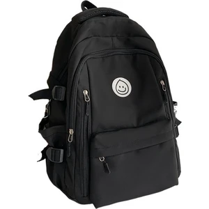 2023 Moda Öğrenci Okul Çantası Ortaokul Öğrenci Sırt Çantası (Yurt Dışından)