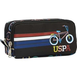 U.S. Polo Assn. Erkek Çocuk Erkek Kale mlik PLKLK23311