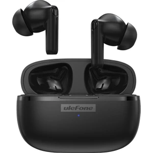 Buds Bluetooth Kulaklık (Yurt Dışından)