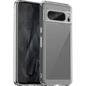 Google Pixel 8 Pro Telefon Kılıfı (Yurt Dışından)
