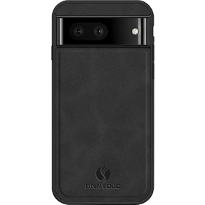 Google Pixel 7A Telefon Kılıfı (Yurt Dışından)