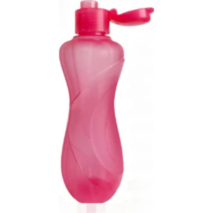 PM-3041 Plastik Matara 750ML