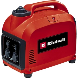 Tc-Ig 2000 Inverter Benzinli Jeneratör 4152590