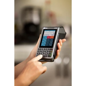 Inpos M530 Mobil Yazarkasa Pos