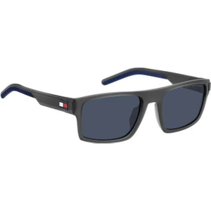 Tommy Hılfıger Güneş TH1977/S Freku 55-20