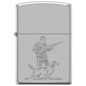 Çakmak Z-AE181942-205