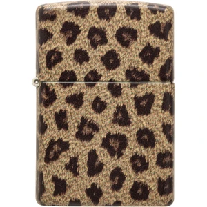 Çakmak Z-CI413526-49352