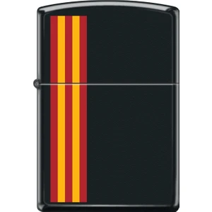 Çakmak Z-CI407371-218