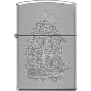 Çakmak Z-MP182073-200