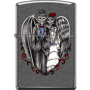 Çakmak Z-CI406360-211