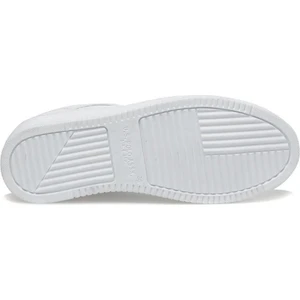 U.S. Polo Assn. Surı Spor Ayakkabı Beyaz