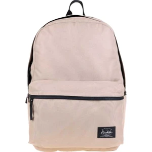 Kız Çocuk Kaukko Basic Sırt Çantası K1403