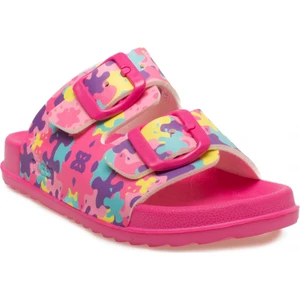 Gibli II Çocuk Terlik