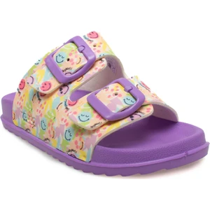 Gibli II Çocuk Terlik