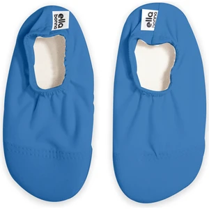 Ella Bonna Kaydırmaz Taban, Unisex Bebek, Çocuk Deniz Ayakkabısı, Havuz Patiği, Mavi