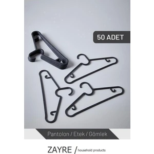 Spruttıg,elbise Askısı 50 Adet