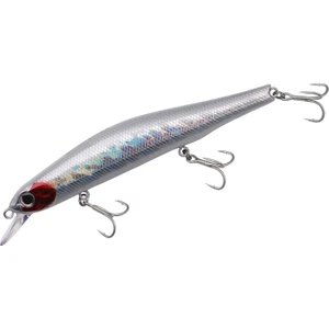 - Cobia 125MM 18GR Maket Balık COBIA-128