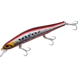 - Cobia 125MM 18GR Maket Balık COBIA-129