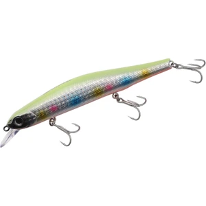 - Cobia 125MM 18GR Maket Balık COBIA-125