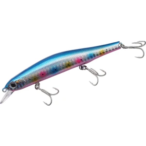 - Cobia 125MM 18GR Maket Balık COBIA-127