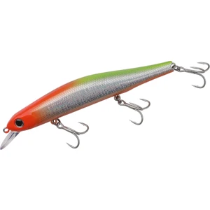 - Cobia 125MM 18GR Maket Balık COBIA-126