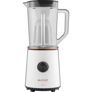 Tb 6962 C Resital Blender