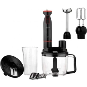 Chef Mix Mega Blender Set 1500W