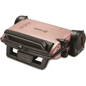 A310-05 Formula Rose-Gold 1800 W Granit Tost Makinesi