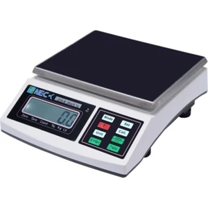 Jcs-B 30KG-1GR Tartım Terazisi