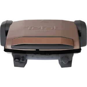 GC191FTR Toast Expert Izgara Tost Makinesi Bakır