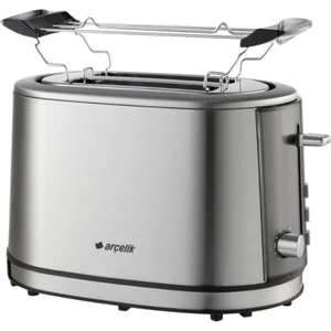 Ek 6120 I Ekmek Kızartma Makinesi