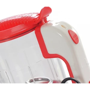 Termo Resistanslı Oto Su Isıtıcısı 24V 500ML Garantili