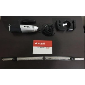 Gusto Elektrikli Otomatik Bıçak K-8210