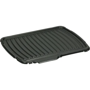 Gourmet Grill Classic Tost Makinesi Plakası (GC305012)