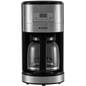 Fk 6112 I Filtre Kahve Makinesi