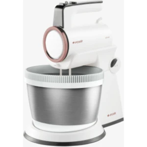 Mk 6046 Resital Standlı Mikser