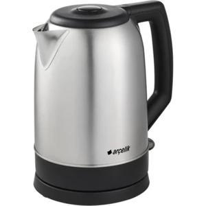 Kl 9022 I Kettle
