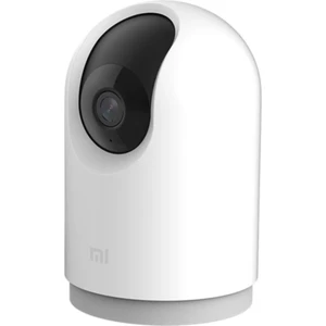 Mi Home Security Camera 360° 2k Pro Ev Güvenlik Kamerası Ip