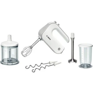 MFQ4080 Set 500 W Mikser
