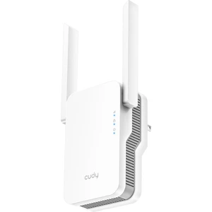 RE1800 5ghz 1201MBPS, 2.4ghz 574MBPS,WI-FI 6 Mesh 2X5DBI Menzil Artırıcı REPEATER(AX1800SERISI)