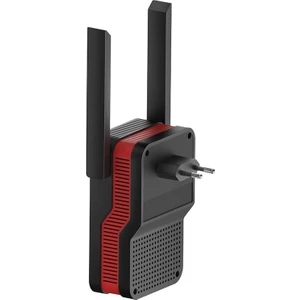 RE3000 5ghz 2402MBPS, 2.4ghz 574MBPS,WI-FI 6 Mesh 2X5DBI Menzil Artırıcı REPEATER(AX3000SERISI)
