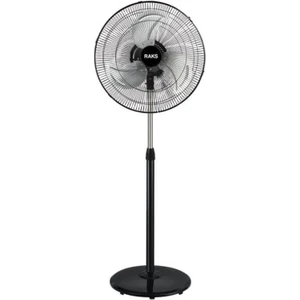 Sf 18 Wındy 18 Inç Sanayi Tipi Vantilatör 90 Watt