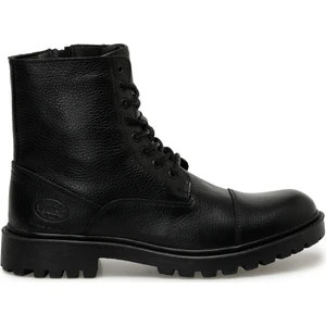 Dockers by Gerli 229096 2pr Siyah Erkek Postal