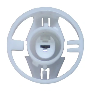 Oto Soket 1K012 - Renault Hararet Müşür Soketi